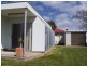11 Jutland Street, Mowbray TAS 7248