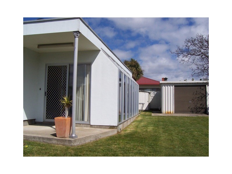 11 Jutland Street, Mowbray TAS 7248