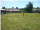 26 Scott Street, Hadspen TAS 7290