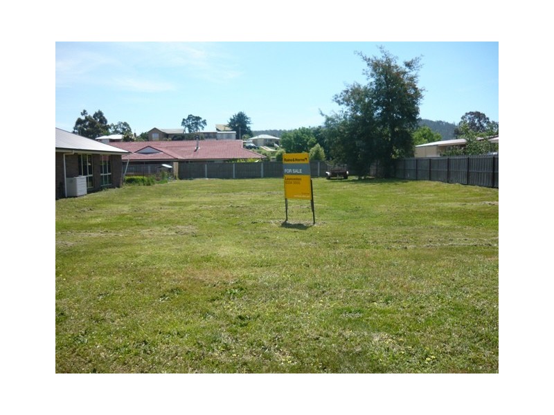 26 Scott Street, Hadspen TAS 7290