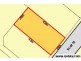 26 Scott Street, Hadspen TAS 7290