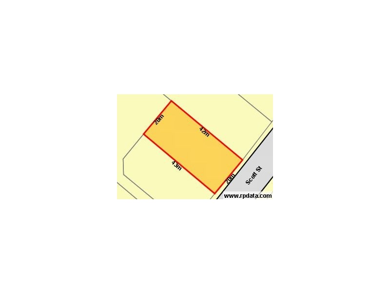 26 Scott Street, Hadspen TAS 7290