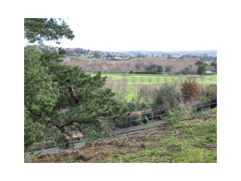24-26 Queechy Road, Norwood TAS 7250