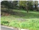 24-26 Queechy Road, Norwood TAS 7250