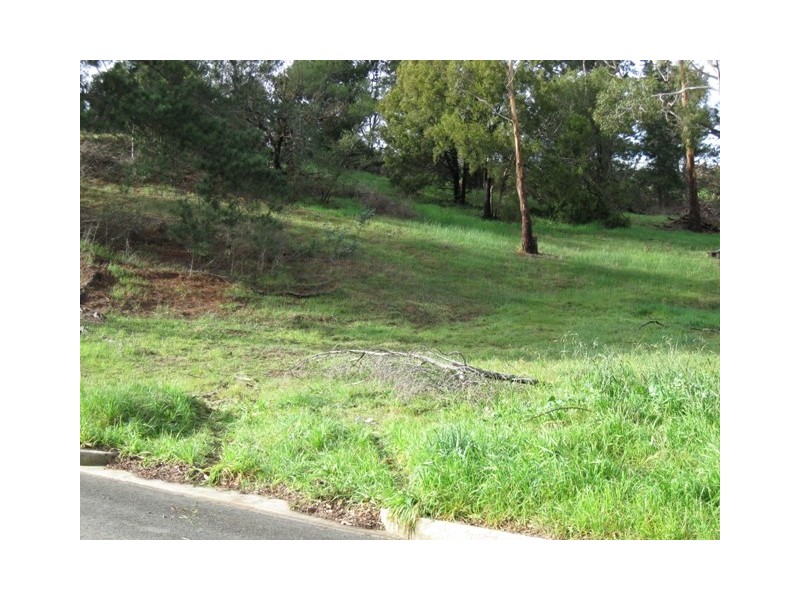 24-26 Queechy Road, Norwood TAS 7250