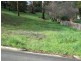 24-26 Queechy Road, Norwood TAS 7250