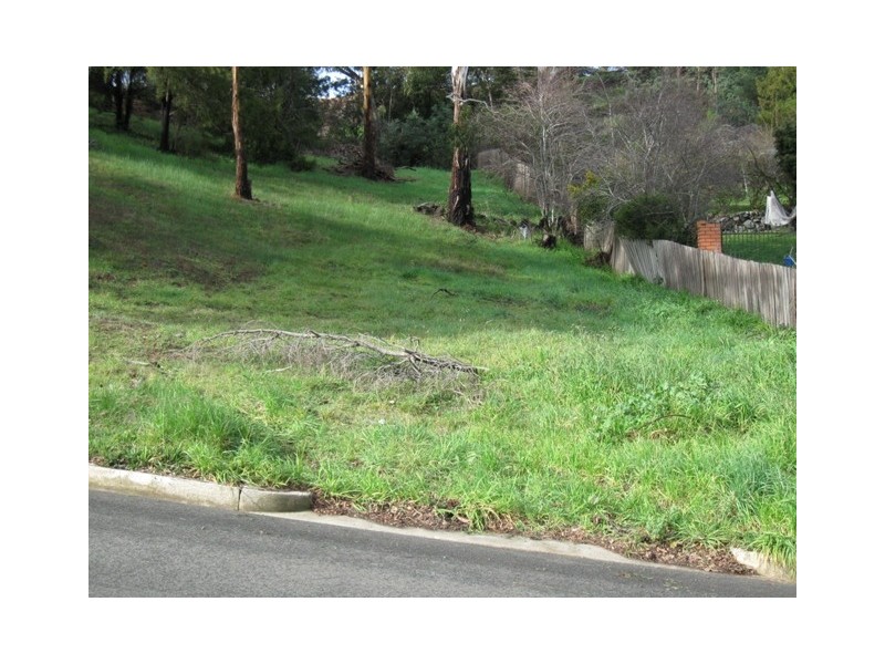 24-26 Queechy Road, Norwood TAS 7250