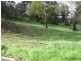 24-26 Queechy Road, Norwood TAS 7250