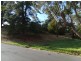 24-26 Queechy Road, Norwood TAS 7250