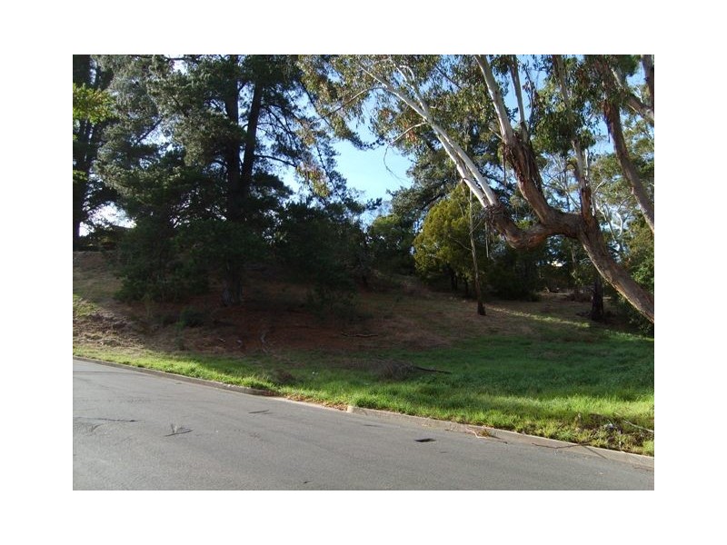 24-26 Queechy Road, Norwood TAS 7250