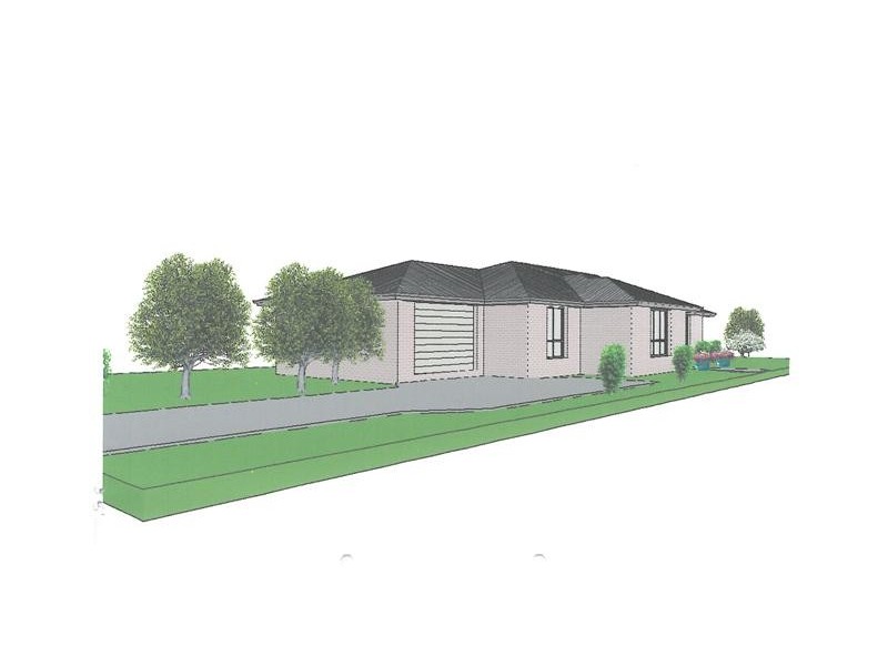 123 Vermont Road, Mowbray TAS 7248