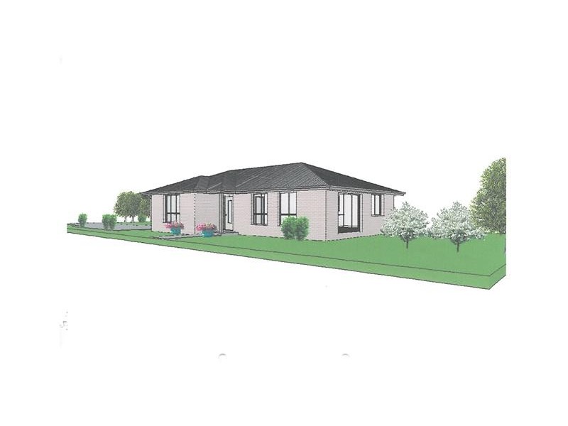 123 Vermont Road, Mowbray TAS 7248
