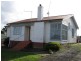 31 Box Street, Mayfield TAS 7248