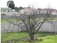 31 Box Street, Mayfield TAS 7248