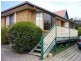 3/9 Ecclestone Road, Riverside TAS 7250