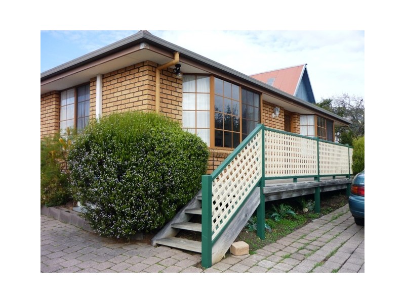 3/9 Ecclestone Road, Riverside TAS 7250