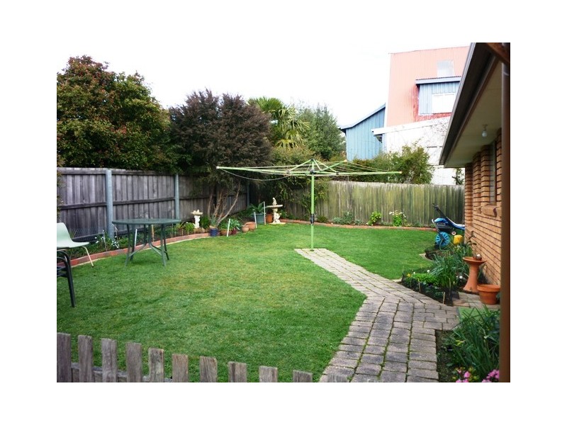 3/9 Ecclestone Road, Riverside TAS 7250