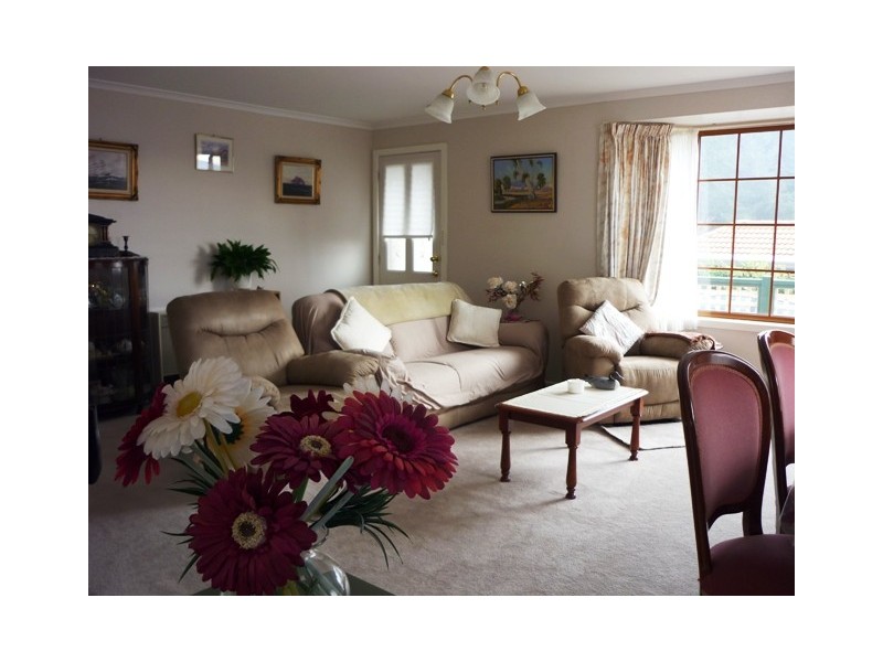 3/9 Ecclestone Road, Riverside TAS 7250