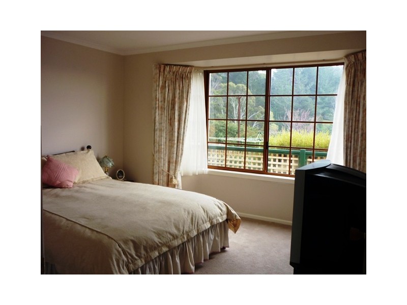 3/9 Ecclestone Road, Riverside TAS 7250