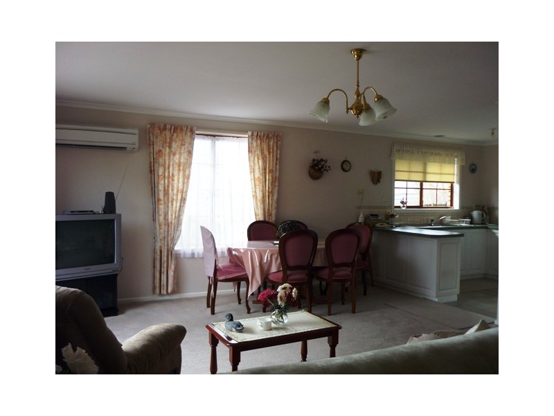 3/9 Ecclestone Road, Riverside TAS 7250