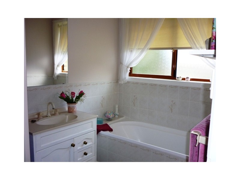 3/9 Ecclestone Road, Riverside TAS 7250