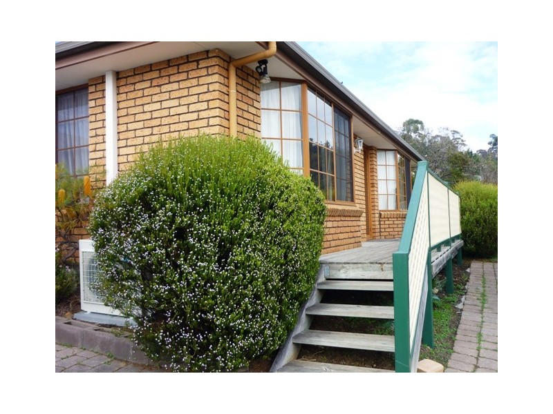 3/9 Ecclestone Road, Riverside TAS 7250
