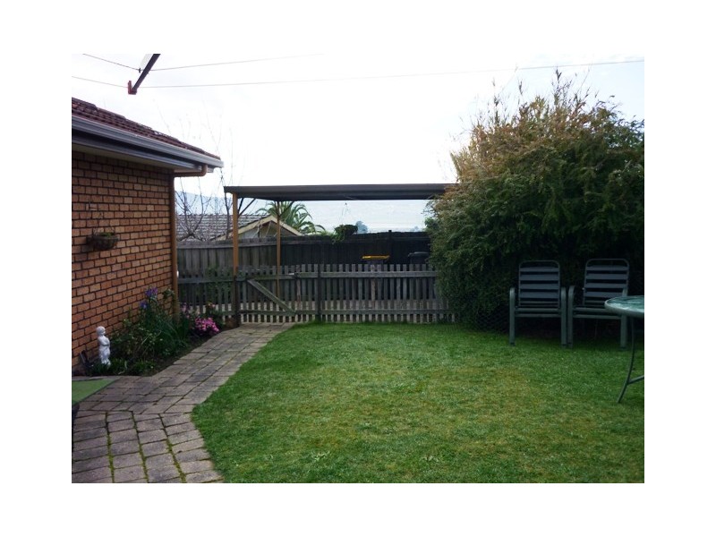 3/9 Ecclestone Road, Riverside TAS 7250