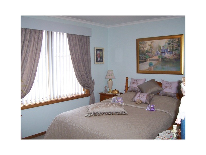 2/23 Frederick Street, Perth TAS 7300