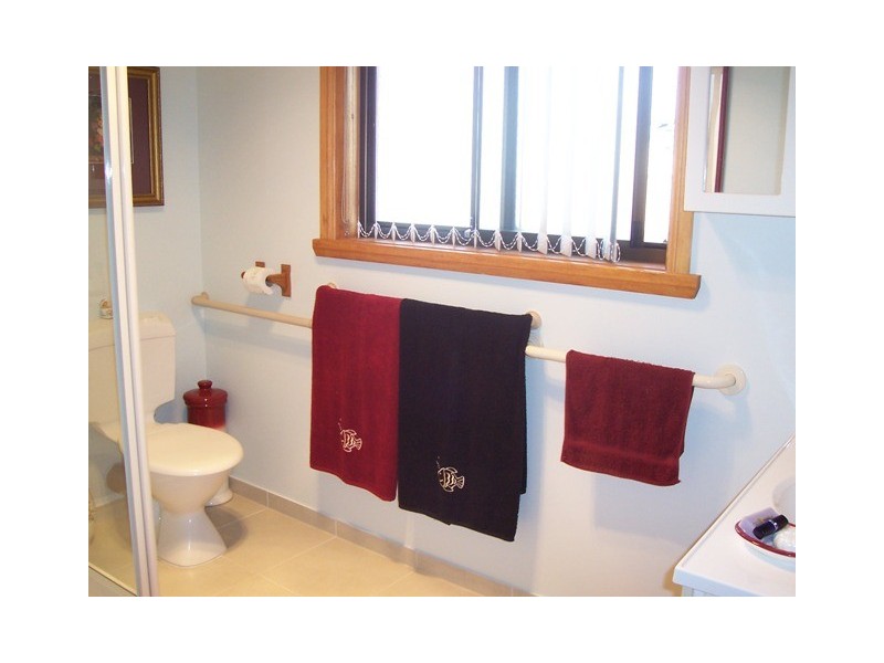 2/23 Frederick Street, Perth TAS 7300