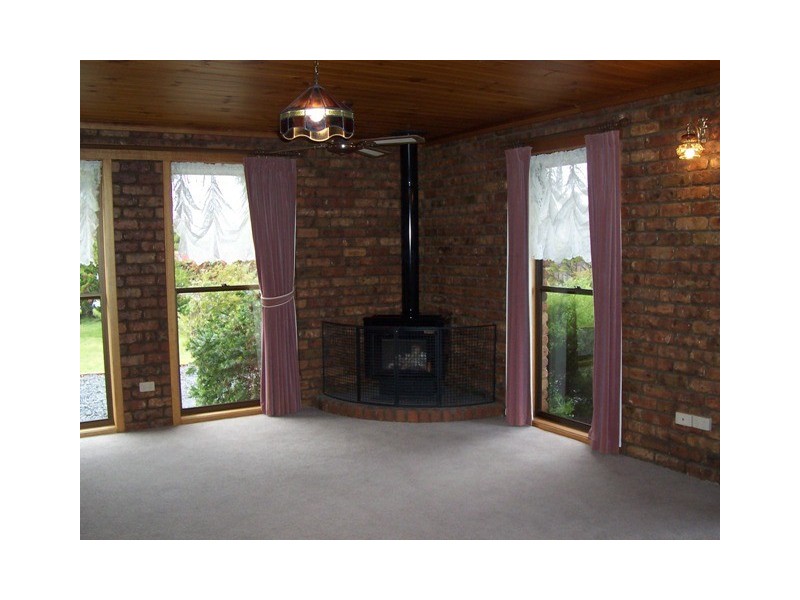 11 Coachmans Road, Evandale TAS 7212