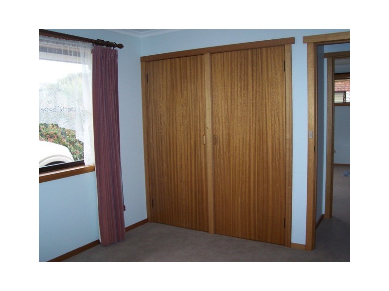 11 Coachmans Road, Evandale TAS 7212