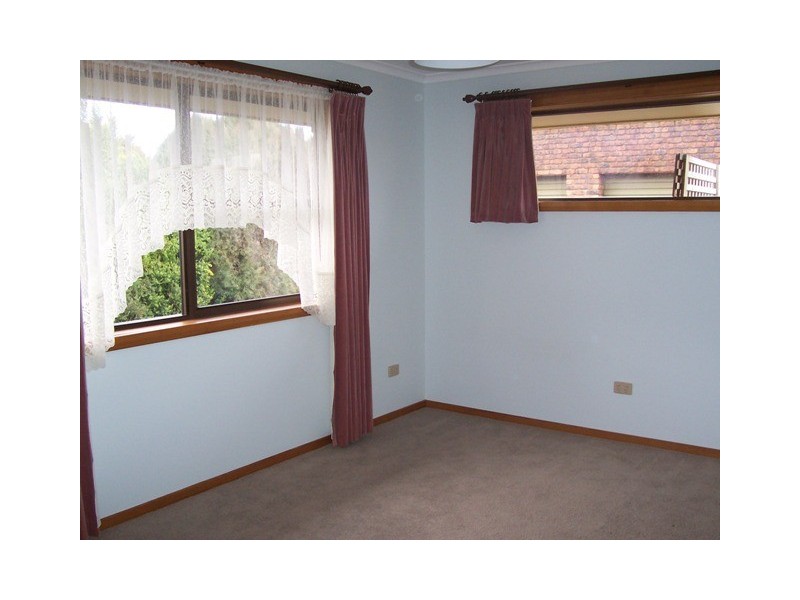 11 Coachmans Road, Evandale TAS 7212