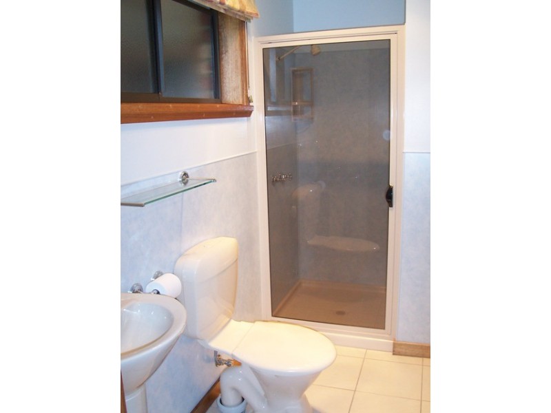 11 Coachmans Road, Evandale TAS 7212