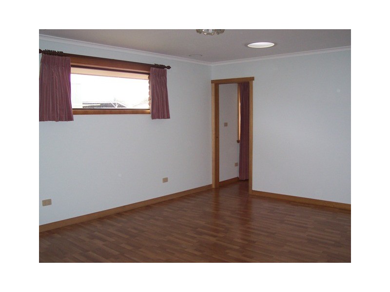 11 Coachmans Road, Evandale TAS 7212