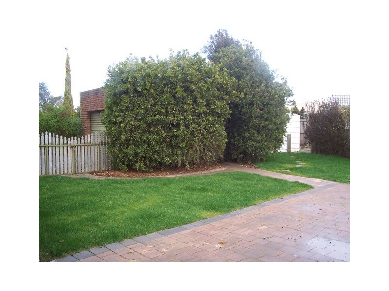 11 Coachmans Road, Evandale TAS 7212