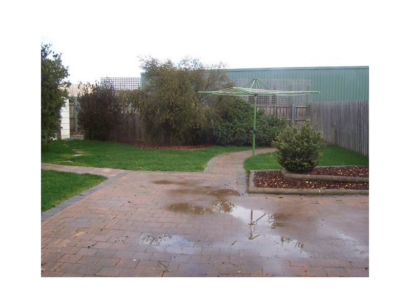 11 Coachmans Road, Evandale TAS 7212