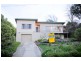 188 Pomona Road South, Trevallyn TAS 7250