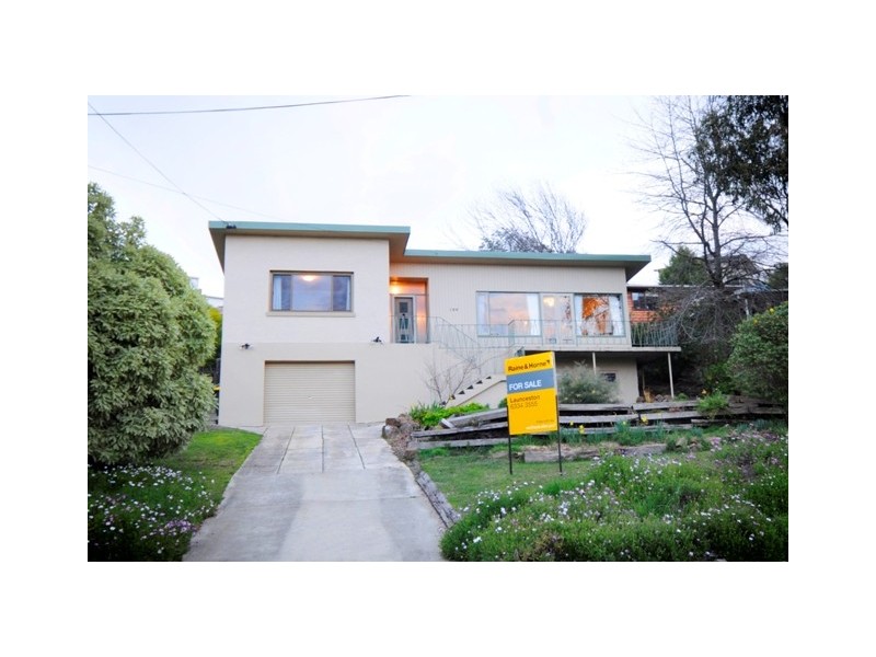 188 Pomona Road South, Trevallyn TAS 7250