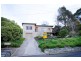 188 Pomona Road South, Trevallyn TAS 7250