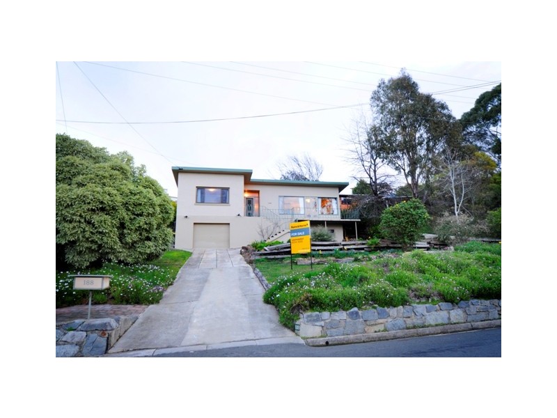 188 Pomona Road South, Trevallyn TAS 7250