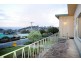 188 Pomona Road South, Trevallyn TAS 7250