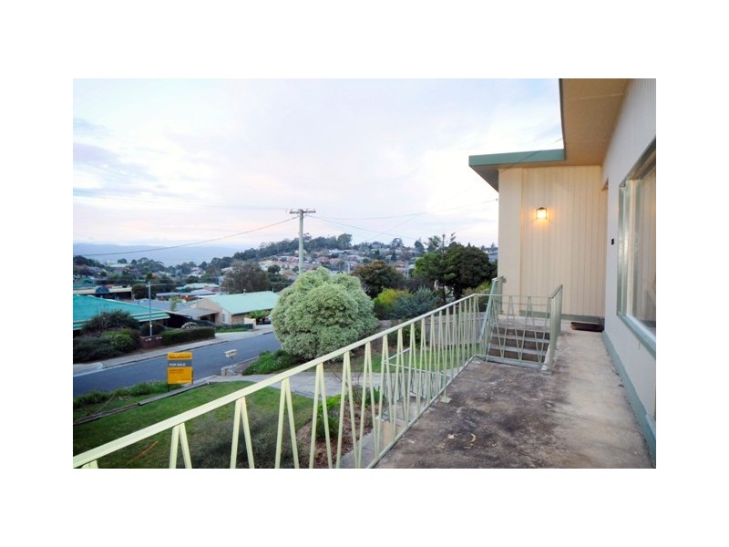 188 Pomona Road South, Trevallyn TAS 7250
