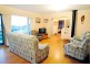 188 Pomona Road South, Trevallyn TAS 7250