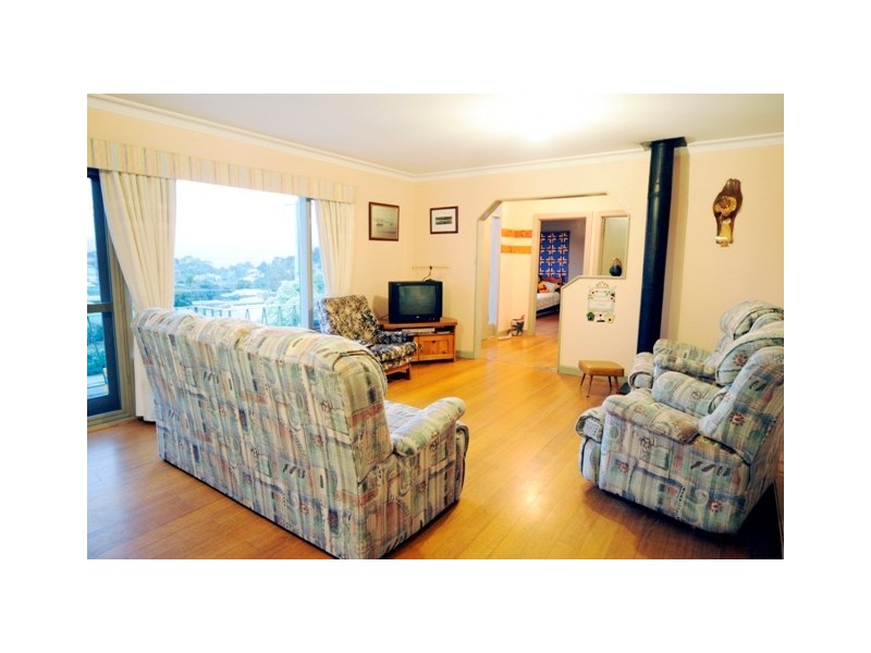 188 Pomona Road South, Trevallyn TAS 7250