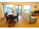 188 Pomona Road South, Trevallyn TAS 7250