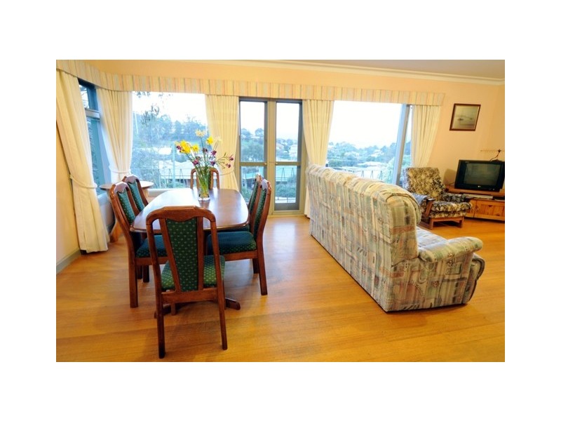 188 Pomona Road South, Trevallyn TAS 7250