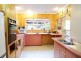 188 Pomona Road South, Trevallyn TAS 7250