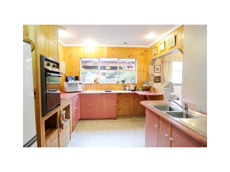 188 Pomona Road South, Trevallyn TAS 7250
