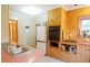 188 Pomona Road South, Trevallyn TAS 7250
