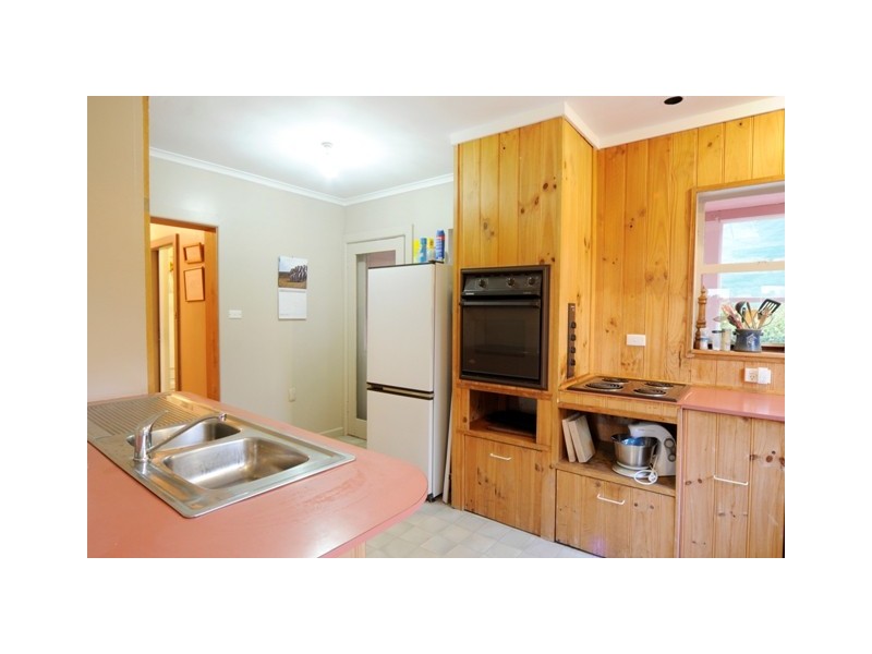 188 Pomona Road South, Trevallyn TAS 7250